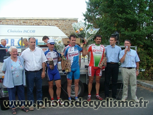 St Armel 22 juillet 2005 (19)